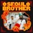 SEOUL BROTHER
