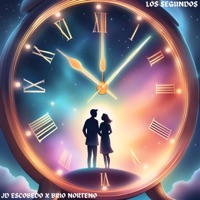 Los Segundos - Single - Jd Escobedo & Conjunto Brio Norteño