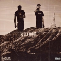 Hollywood - Single - GoldTOOTH
