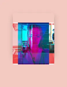 Poslechněte si interpreta VWELL, sledujte hudební videa, přečtěte si životopis, podívejte se na data turné a další informace.