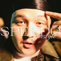 speedo freestyle - Single - davidchi