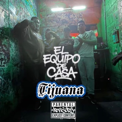 AL ESTILO GTA (OWSK) (feat. Zlayer 664 & Palida) - Single