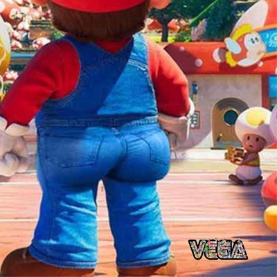 Fortress NOLA Bounce! - Single