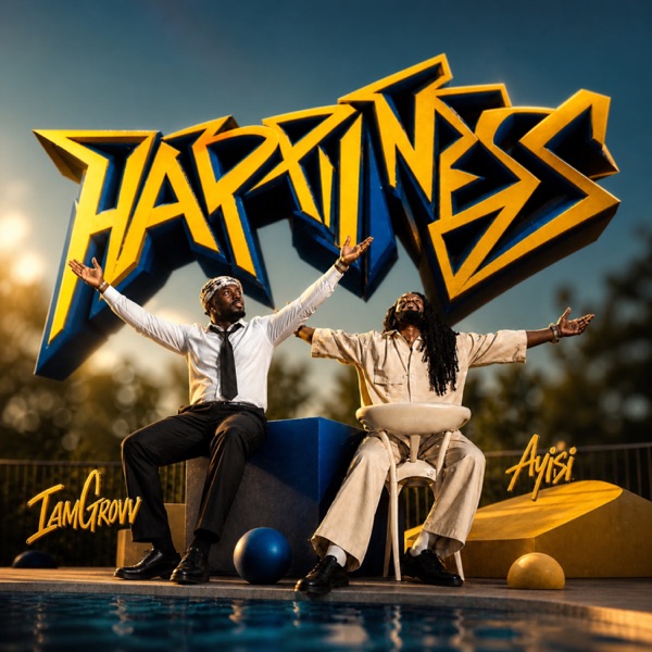 Happiness