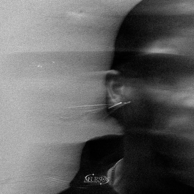 Luciole - Single