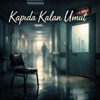 İlaymüzik - Kapıda Kalan Umut