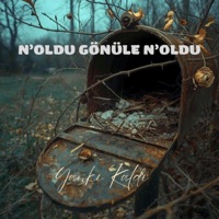 N'oldu Gönüle N'oldu - Single - Yankı Kaldı