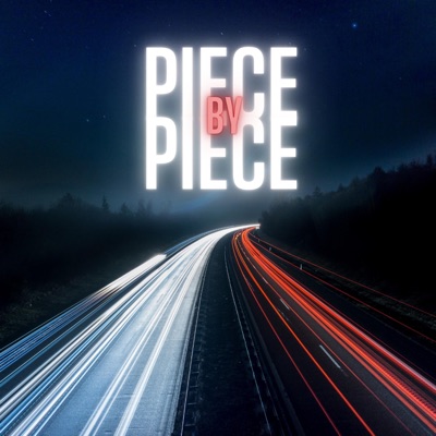 Piece By Piece - Single