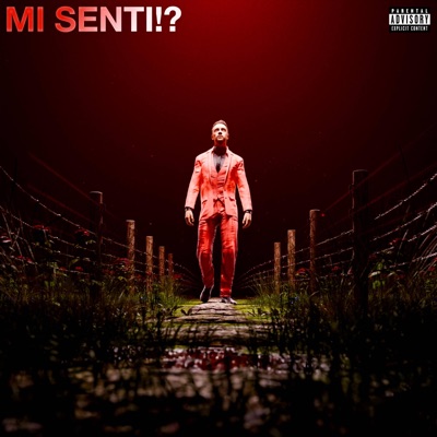 MI SENTI!? - Single
