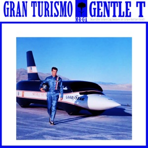 Gran Turismo (Deluxe Edition)