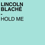 Hold Me - Single