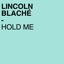 Hold Me - Single