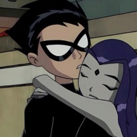 Talk4Talk (feat. 4eragamo) - Single - Xeno914