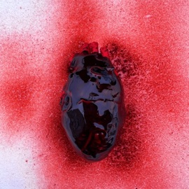 Save my love Tay Lorex