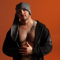 Boogeyman - Single - SayersTheArtist