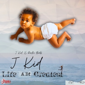 Life A Di Greatest