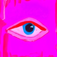 Ближе - Single - Vlaxxxx