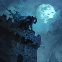 Peace - Single - INDIGXTEARS