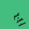 Just a Little Whine cover