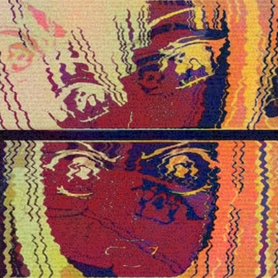 Faces (feat. hateoryx) - Single