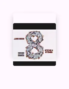 Listen to Jugg Boog, watch music videos, read bio, see tour dates & more!