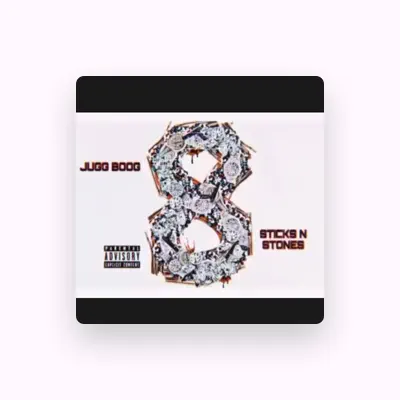 Listen to Jugg Boog, watch music videos, read bio, see tour dates & more!