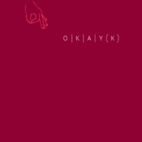 Sunday Morning (Acoustic) - Single - Okay(K)