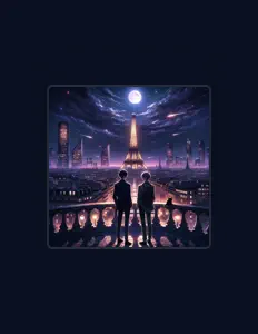 Listen to Oxiko, watch music videos, read bio, see tour dates & more!