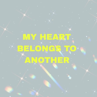 Ariya Undomphan - My Heart Belongs To Another
