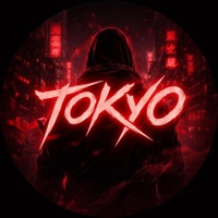 Räpää 1 (feat. Seba) [Juguuh Remix] - Single - Tokyo.ride999