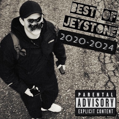 Best of Jeystone (2020-2024)