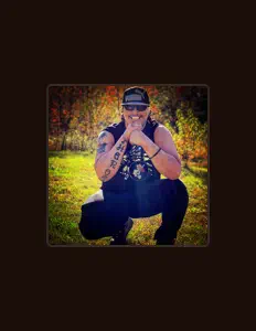 Escucha a NativeNation, mira vídeos musicales, lee la biografía, consulta fechas de giras y mucho más.