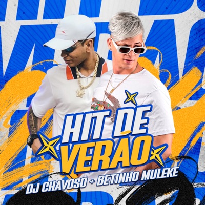 Hit de Verão - Single