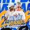 Hit de Verão - Betinho Muleke & DJ Chavoso lyrics