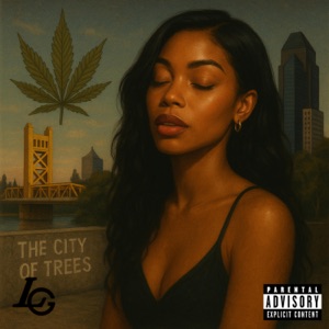 Want You (Beat Prod by Track PROS & Co-Prod by Wes Jourdan Remix)