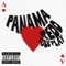 Foul Play - Panama Redd lyrics