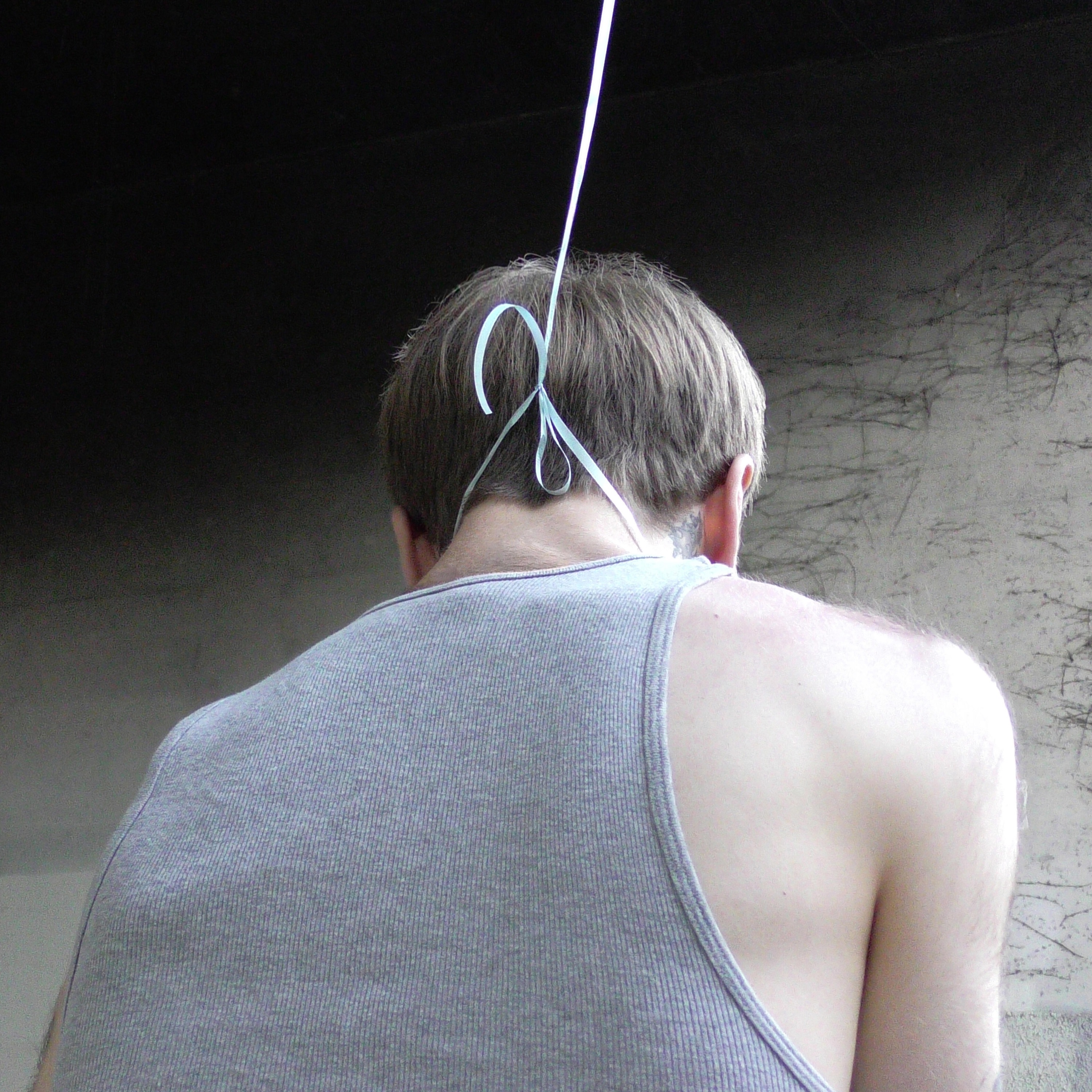 Carbon Monoxide - Single