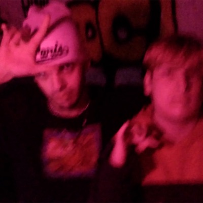 100 Grados (feat. Molly Dreamer) - Single