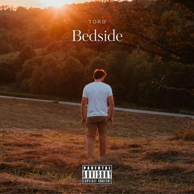 Bedside - Single