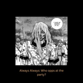 Broke Ass (feat. ZeroTheGod, Yng Li Motley & Randana) HeyyRalphy