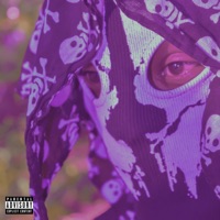 Hungry (Slowed) - Single - Shark Breach