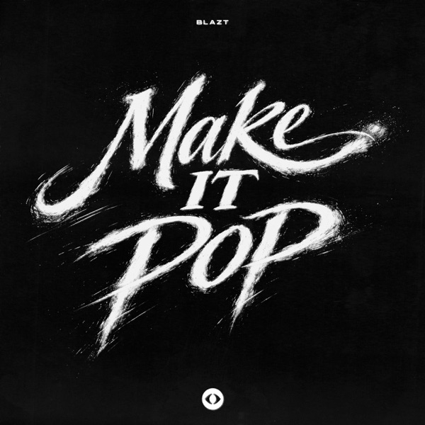 Make It Pop