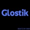 glostik - phesimi lyrics