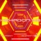 HEXAGON 03 - DJ HEXAGON FUTUR TRANCE lyrics