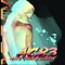 Absolute Valentine - AC83 lyrics