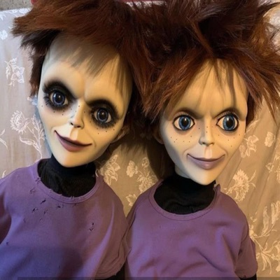 face (feat. kaine777) - Single