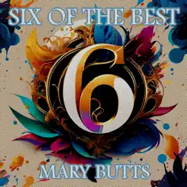Mary Butts - Six of the Best: Their legacy in 6 classic stories