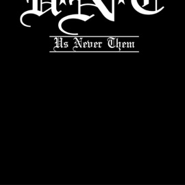 Deep in the Streets OnlyUs Luka