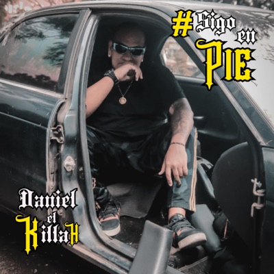 # Sigo en Pie - Single