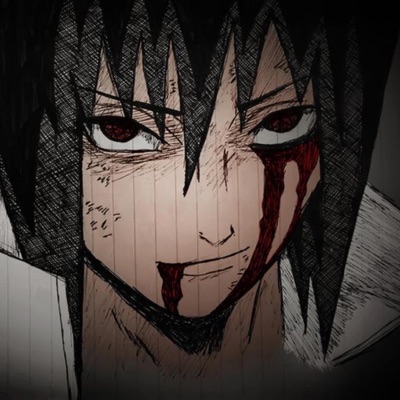 MO BAMBA EYES (432 HZ Version) - Single